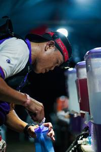 BIB: 
                            <button type="button" onclick="openModal(28156208)" class="btn btn-primary btn-sm float-right btn-popup" data-toggle="modal" data-target=".modal-high-quality">
                        <i class="fas fa-shopping-cart"></i> Add to Cart
                    </button>
                                            <button type="button" onclick="isThisMe(28156208, true)" class="btn btn-success btn-sm float-right btn-popup btn-isme hidden" data-toggle="tooltip" data-placement="bottom" title="นี่คือรูปของคุณใช่ไหม คลิกที่นี่เพื่อเอาเข้าอัลบั้ม">
                        <i class="fas fa-plus"></i> Add to album
                    </button>
                    <button type="button" onclick="isThisMe(28156208, false)" class="btn btn-warning btn-sm float-right btn-popup btn-isnotme hidden">
                        <i class="fas fa-ban"></i> Remove from album
                    </button>